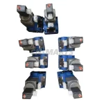 Rexroth R900915823 2FRE10-44/60LBK4M