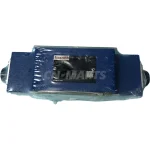 Rexroth R900915963 ZDRE6VP2-1X/210MG24K4M