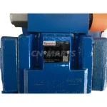 Rexroth R900916663 3DR10P5-62/100Y/00M