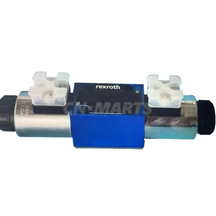Rexroth R900920562 4WE6Q23-6X/EG24N9K4