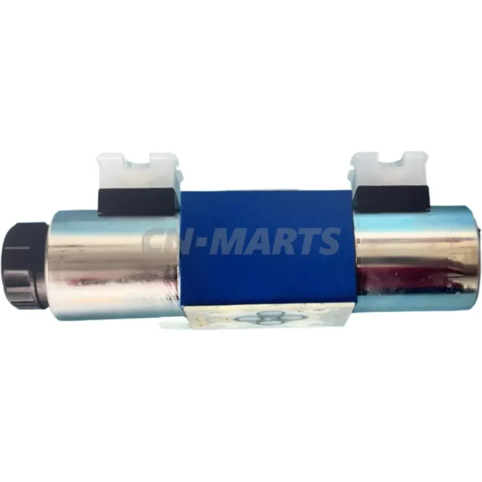 Rexroth R900920562 4WE6Q23-6X/EG24N9K4