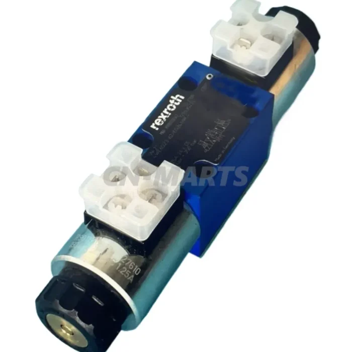 Rexroth R900920562 4WE6Q23-6X/EG24N9K4