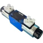Rexroth R900920562 4WE6Q23-6X/EG24N9K4
