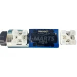 Rexroth R900920562 4WE6Q23-6X/EG24N9K4