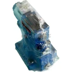 Rexroth R900920619 DBW 20 B1-5X/315-6EG24 N9K4