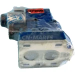 Rexroth R900920619 DBW 20 B1-5X/315-6EG24 N9K4