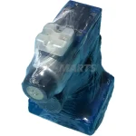 Rexroth R900920619 DBW20B1-5X/315-6EG2