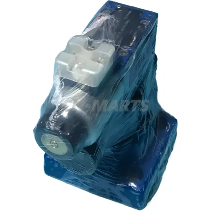 Rexroth R900920619 DBW20B1-5X/315-6EG2