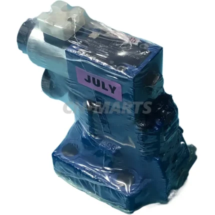 Rexroth R900920619 DBW20B1-5X/315-6EG2