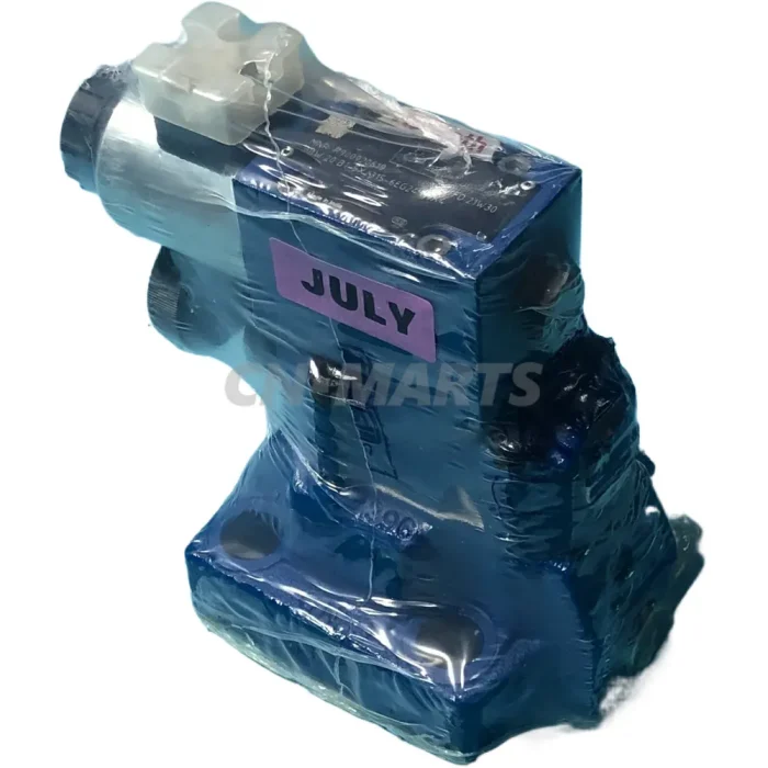 Rexroth R900920619 DBW20B1-5X/315-6EG2