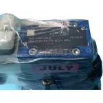 Rexroth R900920619 DBW20B1-5X/315-6EG2