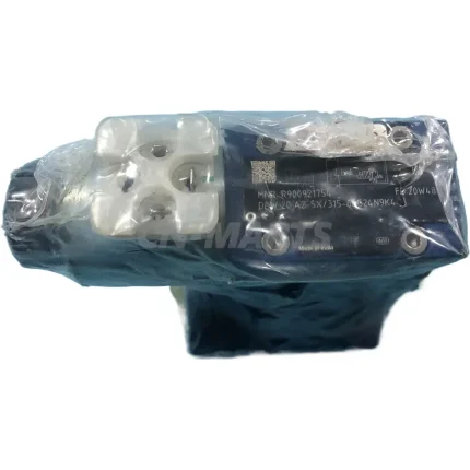 Rexroth R900921754 DBW20A2-5X/315-6EG2