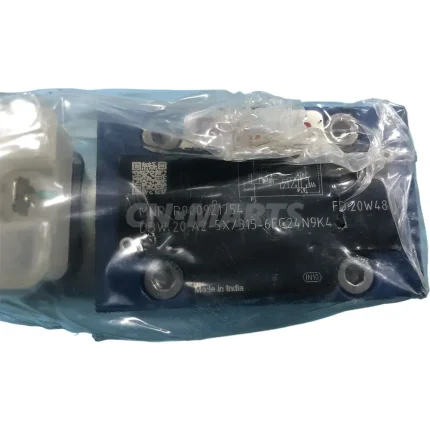 Rexroth R900921754 DBW20A2-5X/315-6EG2