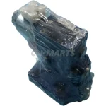 Rexroth R900921754 DBW20A2-5X/315-6EG2