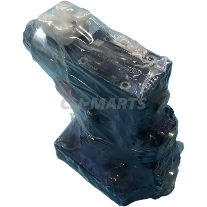 Rexroth R900921754 DBW20A2-5X/315-6EG2