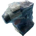 Rexroth R900921754 DBW20A2-5X/315-6EG2