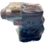 Rexroth R900921754 DBW20A2-5X/315-6EG24N9K4