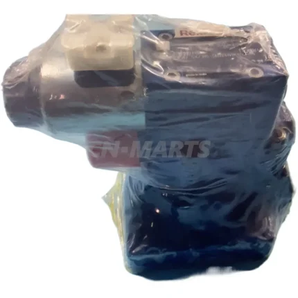 Rexroth R900921754 DBW20A2-5X/315-6EG24N9K4
