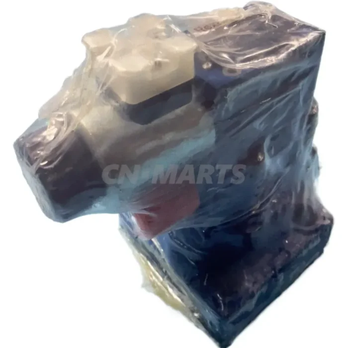 Rexroth R900921754 DBW20A2-5X/315-6EG24N9K4