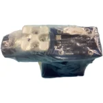 Rexroth R900921754 DBW20A2-5X/315-6EG24N9K4