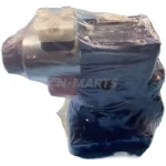 Rexroth R900921754 DBW20A2-5X/315-6EG24N9K4