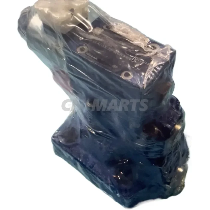 Rexroth R900921754 DBW20A2-5X/315-6EG24N9K4