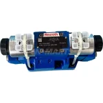 Rexroth R900923971 4WEH16E7X/6EG24N9ETK4/B10