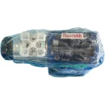 Rexroth R900924381 DBW10B1-5X/350-6EG24N9K4