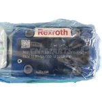 Rexroth R900924381 DBW10B1-5X/350-6EG24N9K4