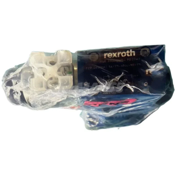 Rexroth R900926054 DBW10A2-5X/315-6EG24N9K4