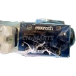 Rexroth R900926054 DBW10A2-5X/315-6EG24N9K4