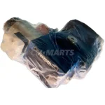 Rexroth R900926054 DBW10A2-5X/315-6EG24N9K4