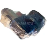 Rexroth R900926054 DBW10A2-5X/315-6EG24N9K4
