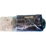 Rexroth R900926249 DBW10A2-5