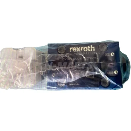 Rexroth R900926249 DBW10A2-5