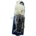 Rexroth R900926249 DBW10A2-5