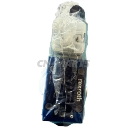 Rexroth R900926249 DBW10A2-5