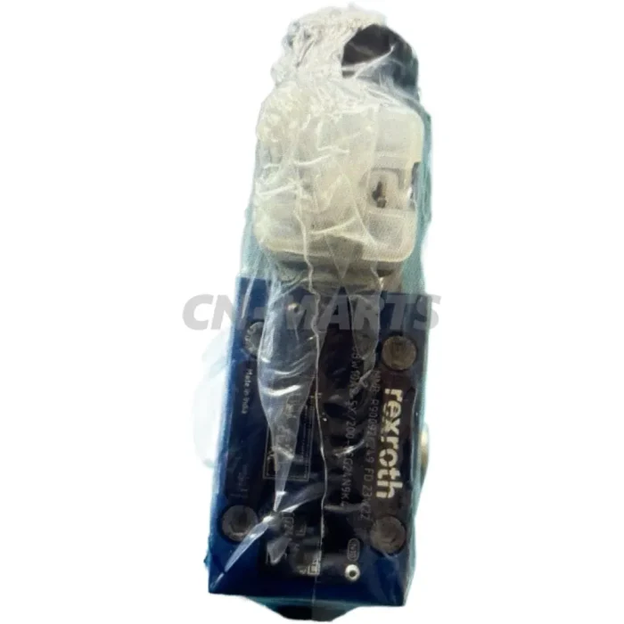 Rexroth R900926249 DBW10A2-5
