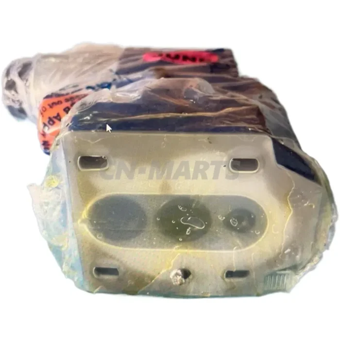 Rexroth R900926249 DBW10A2-5
