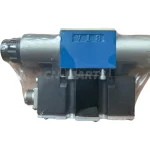 Rexroth R900926984 3DREPE 6 C-2X=25EG24N9K31/F1M=00