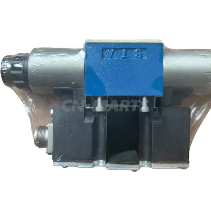 Rexroth R900926984 3DREPE 6 C-2X=25EG24N9K31/F1M=00