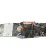 Rexroth R900927230 4WREE10E75-23/G24K31/A1V