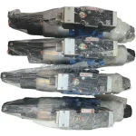 Rexroth R900927230 4WREE10E75-23/G24K31/A1V