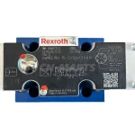 Rexroth R900927232 4WREE10E1-75-23/624K31/A1V