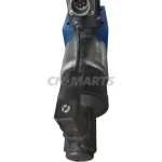 Rexroth R900927233 4WREE 10 W75-23/G24K31/A1V