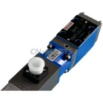 Rexroth R900927233 4WREE10W75-2X/G24K31/A1V