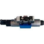 Rexroth R900927234 4WREE10W1-75-23/G24K31/A1V