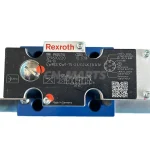 Rexroth R900927234 4WREE10W1-75-23/G24K31/A1V