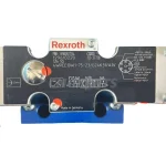 Rexroth R900927234 4WREE10W1-75-2X/G24K31/A1V