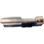 Rexroth R900928553 4WREE6E1-32-2X/G24K